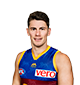 Dayne Zorko